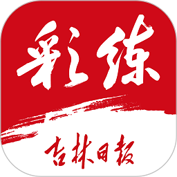 米兰体育APP官方入口在哪,用户评价汇总