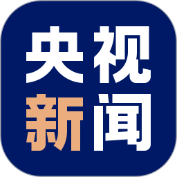 米兰体育APP官方入口在哪,用户评价汇总